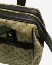 Louis Vuitton Josephine 2002 Bag