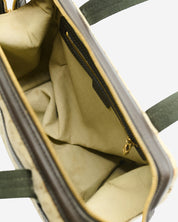 Louis Vuitton Josephine 2002 Bag