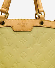 Bolsa Louis Vuitton Brea 2013