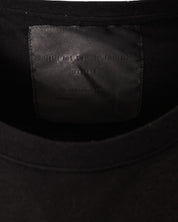 T-shirt Phillip Plein XXL