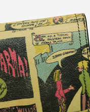 Cartera Prada Cómic