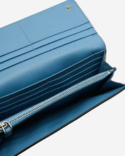 Cartera Prada Cómic