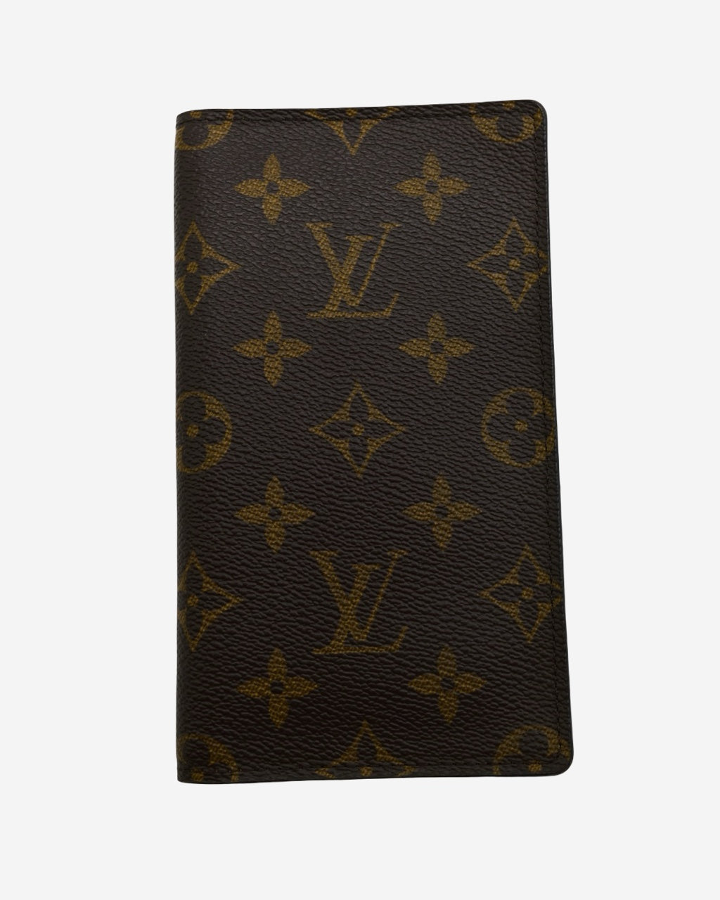 Cartera Louis Vuitton