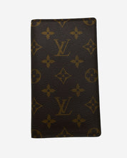 Cartera Louis Vuitton