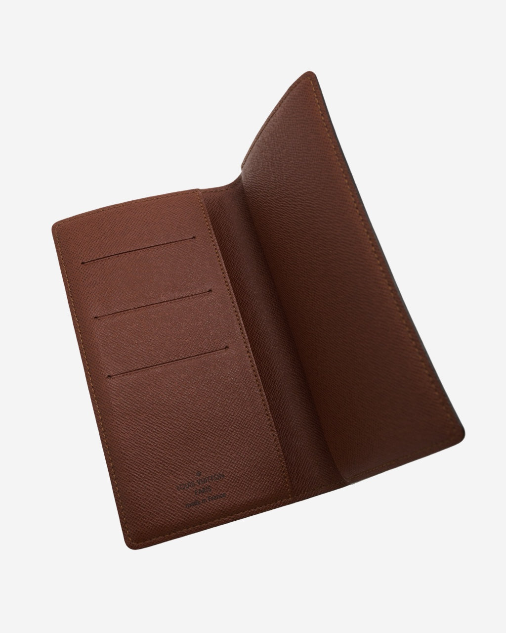 Cartera Louis Vuitton