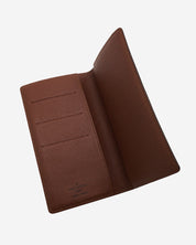 Cartera Louis Vuitton