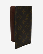 Cartera Louis Vuitton