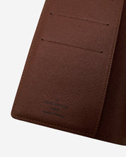 Cartera Louis Vuitton