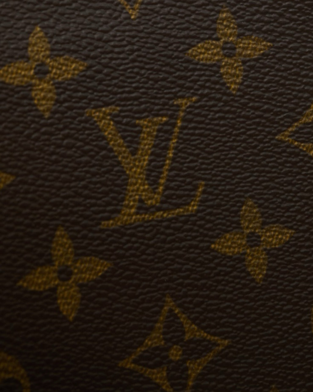 Cartera Louis Vuitton