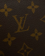 Cartera Louis Vuitton
