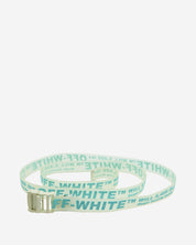 Cinturón Off White