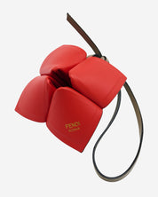 Fendi Fortune Teller Charm