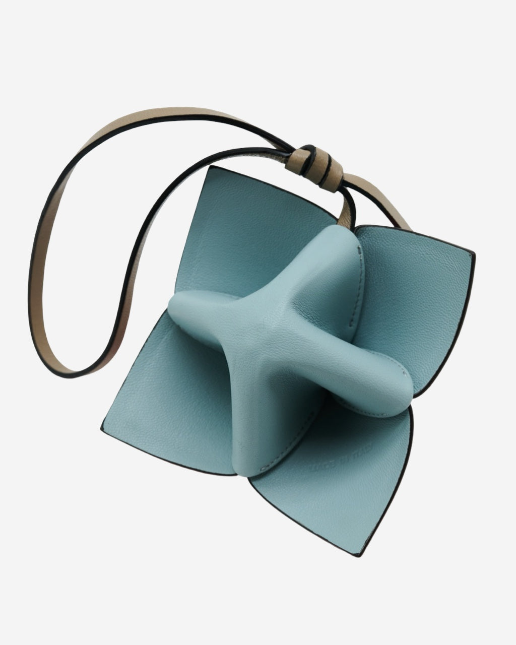 Fendi Fortune Teller Charm