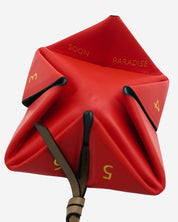 Fendi Fortune Teller Charm