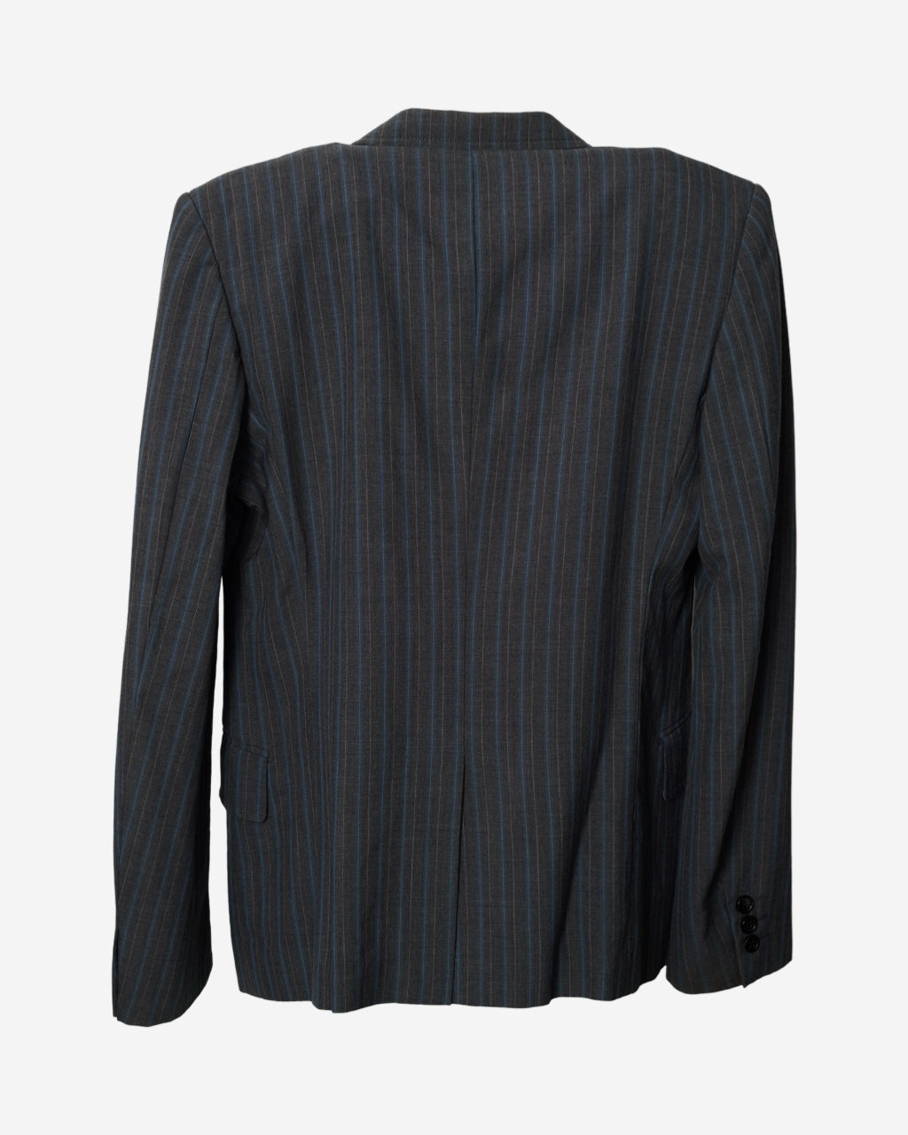 Blazer Commes Des Garçons 24