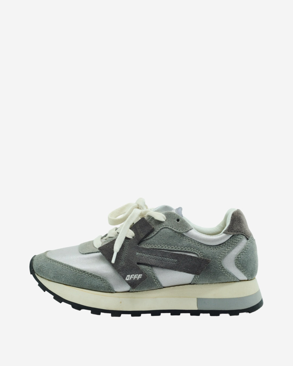 Tenis Off White HG Runner 36