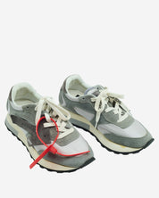 Tenis Off White HG Runner 36