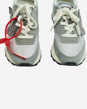 Tenis Off White HG Runner 36