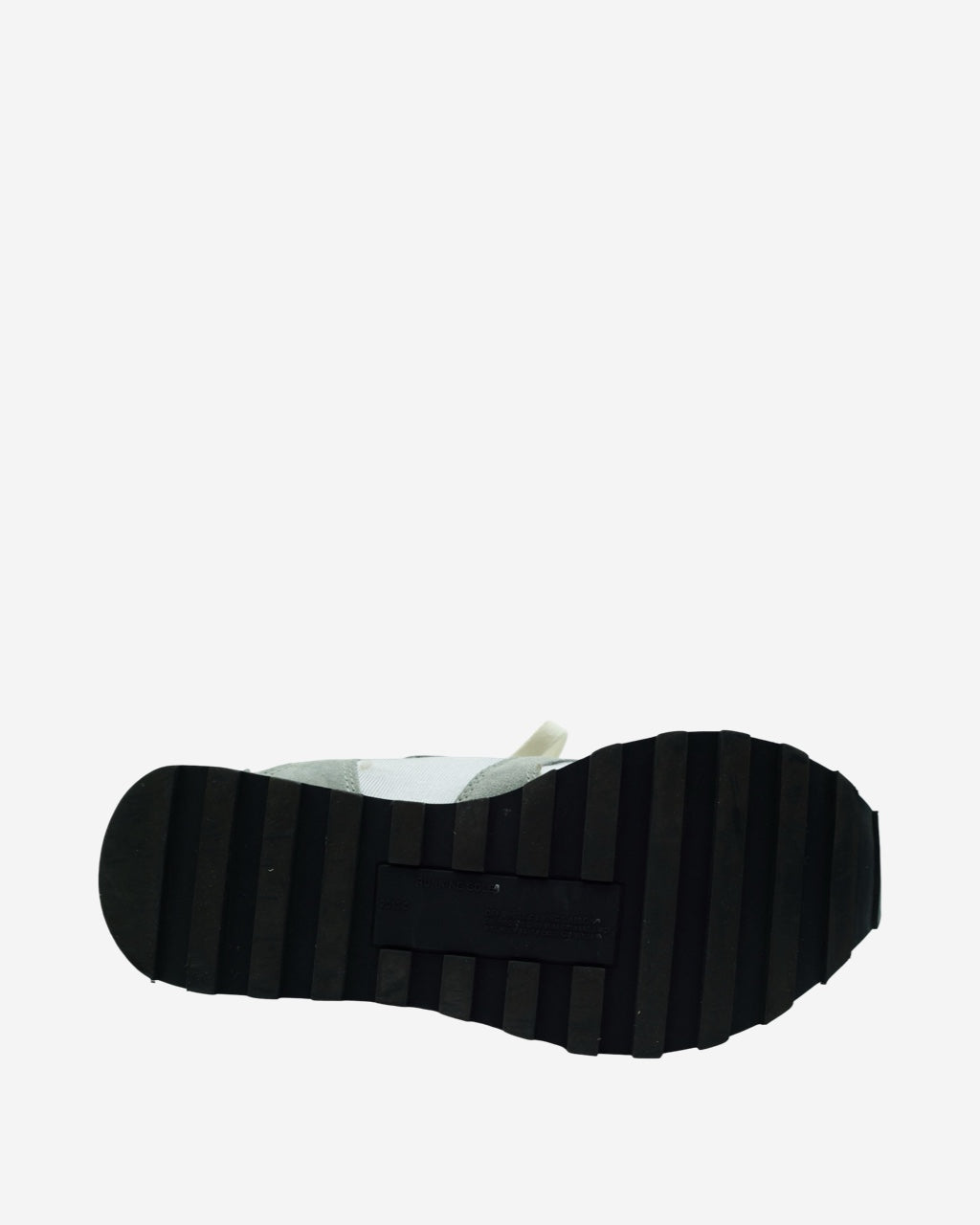 Tenis Off White HG Runner 36