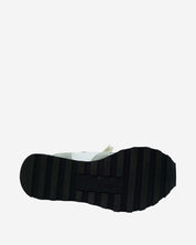 Tenis Off White HG Runner 36