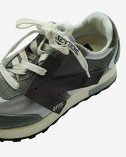 Tenis Off White HG Runner 36