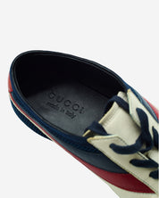Tenis Gucci Ace 41