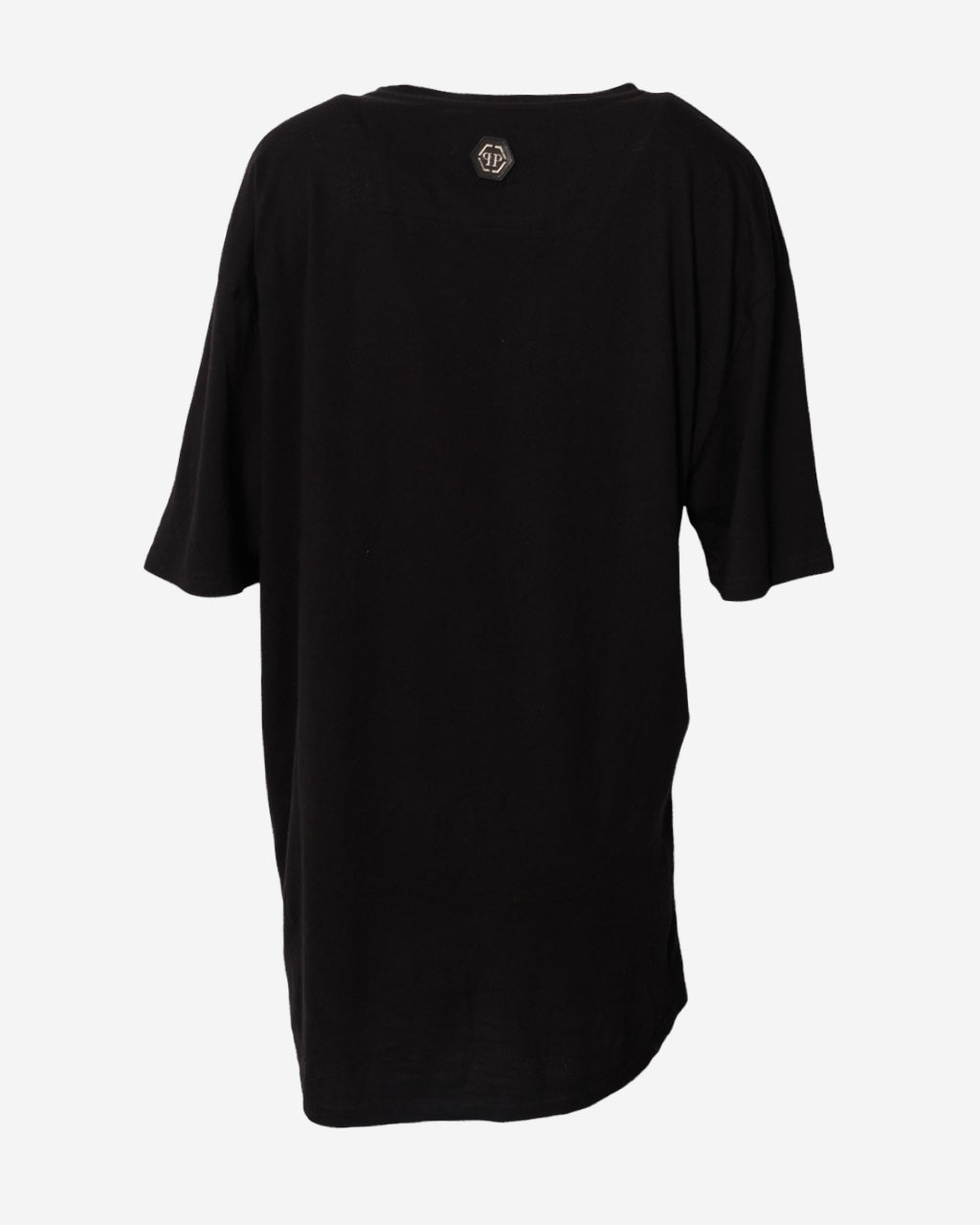 T-shirt Phillip Plein XXL