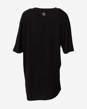 T-shirt Phillip Plein XXL