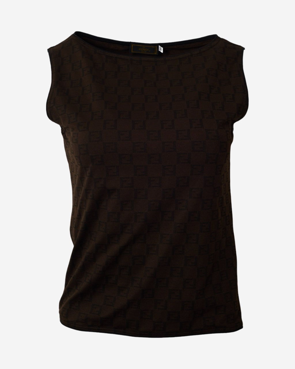 Top Fendi 44 IT