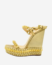 Christian Louboutin Heels 38