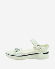 Sandalias Prada 37