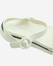 Sandalias Prada 37