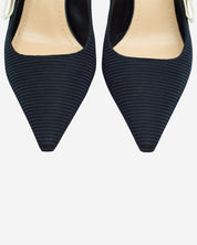 Tacones Dior Slingback 38