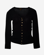 Cardigan Louis Vuitton S