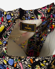 Fendi Dress 42 IT