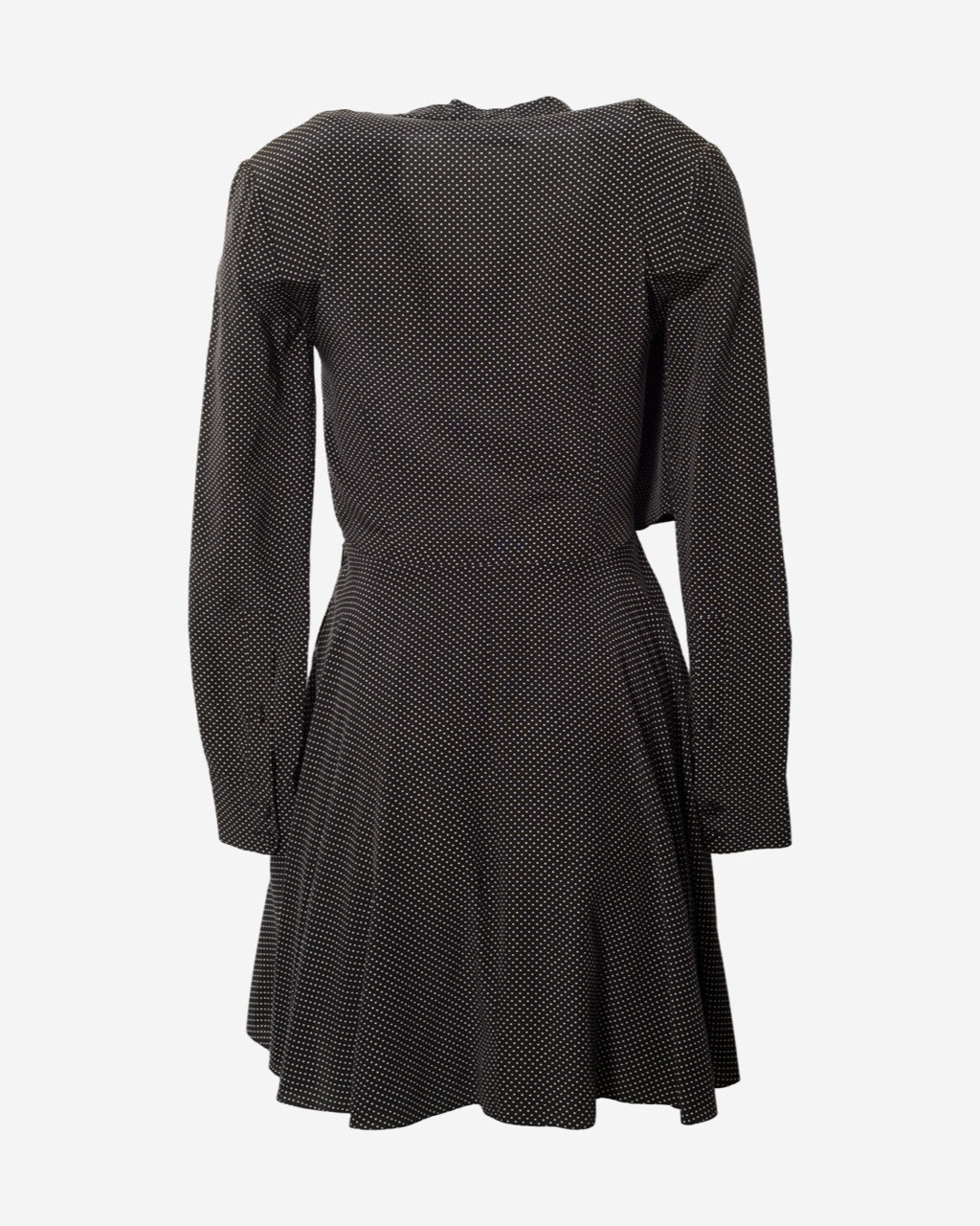 Vestido Saint Laurent 43 FR