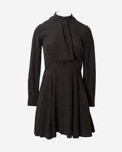 Vestido Saint Laurent 43 FR