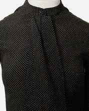 Vestido Saint Laurent 43 FR