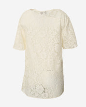 Vestido Gucci 40 IT