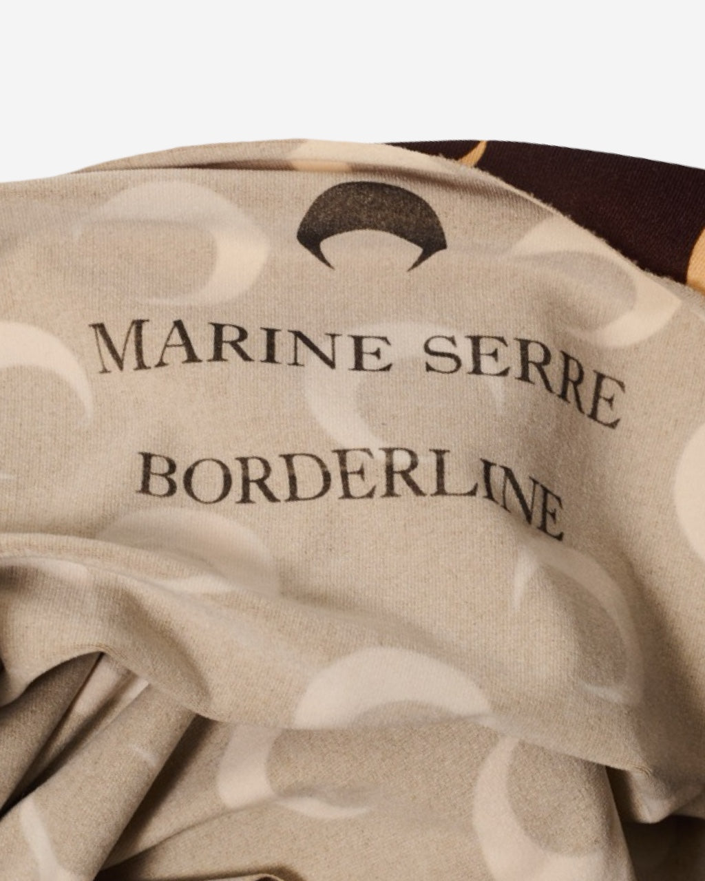 Top Marine Serre S