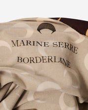 Top Marine Serre S