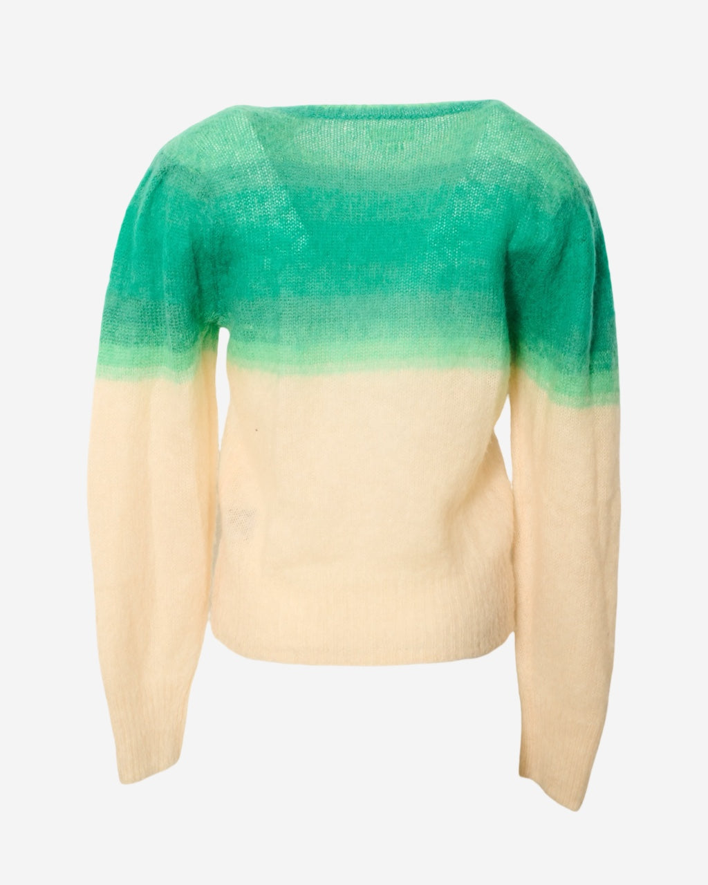 Suéter Isabel Marant 38 EU