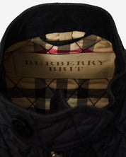 Chamarra Burberry S
