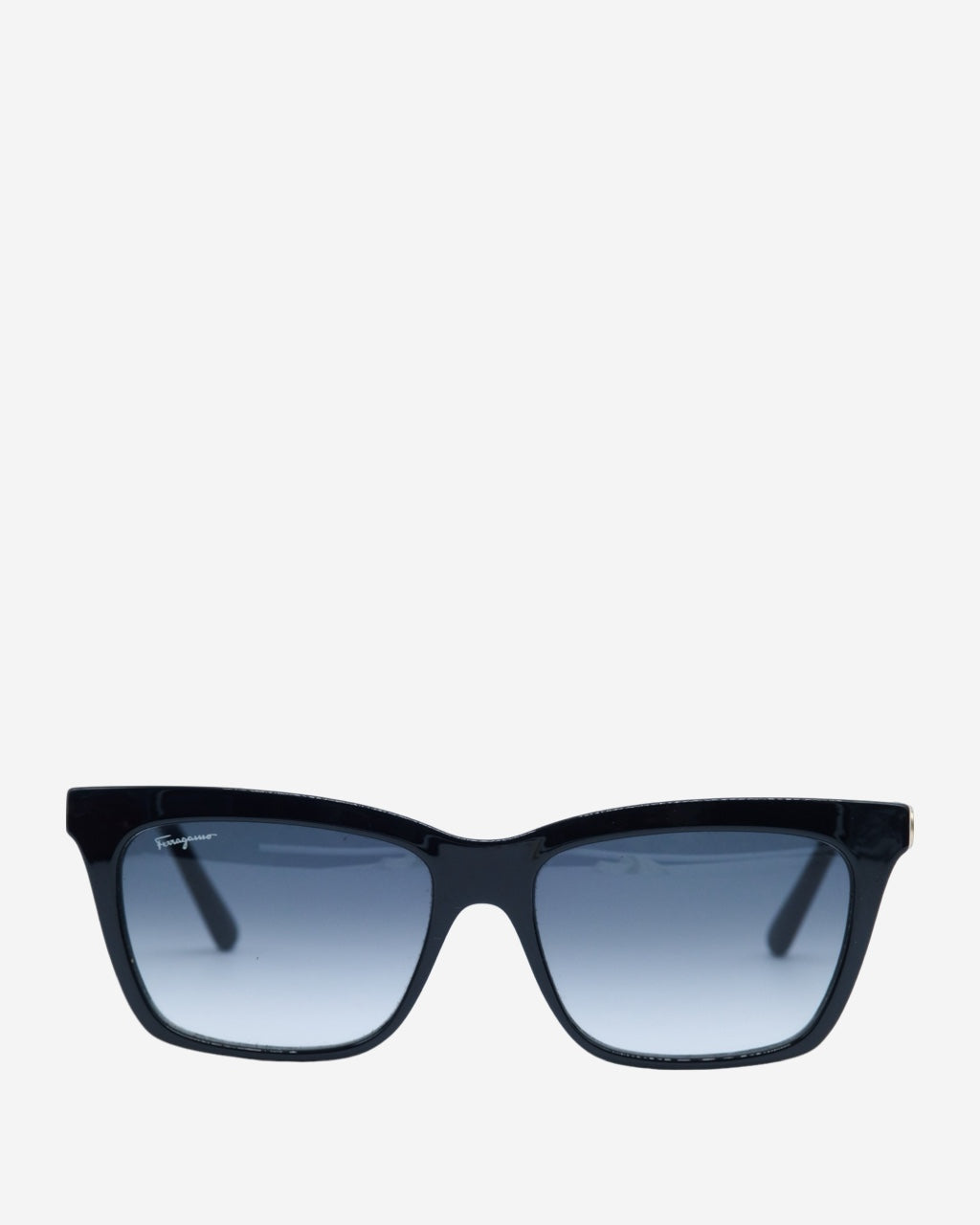 Lentes de Sol Ferragamo