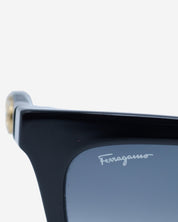 Lentes de Sol Ferragamo