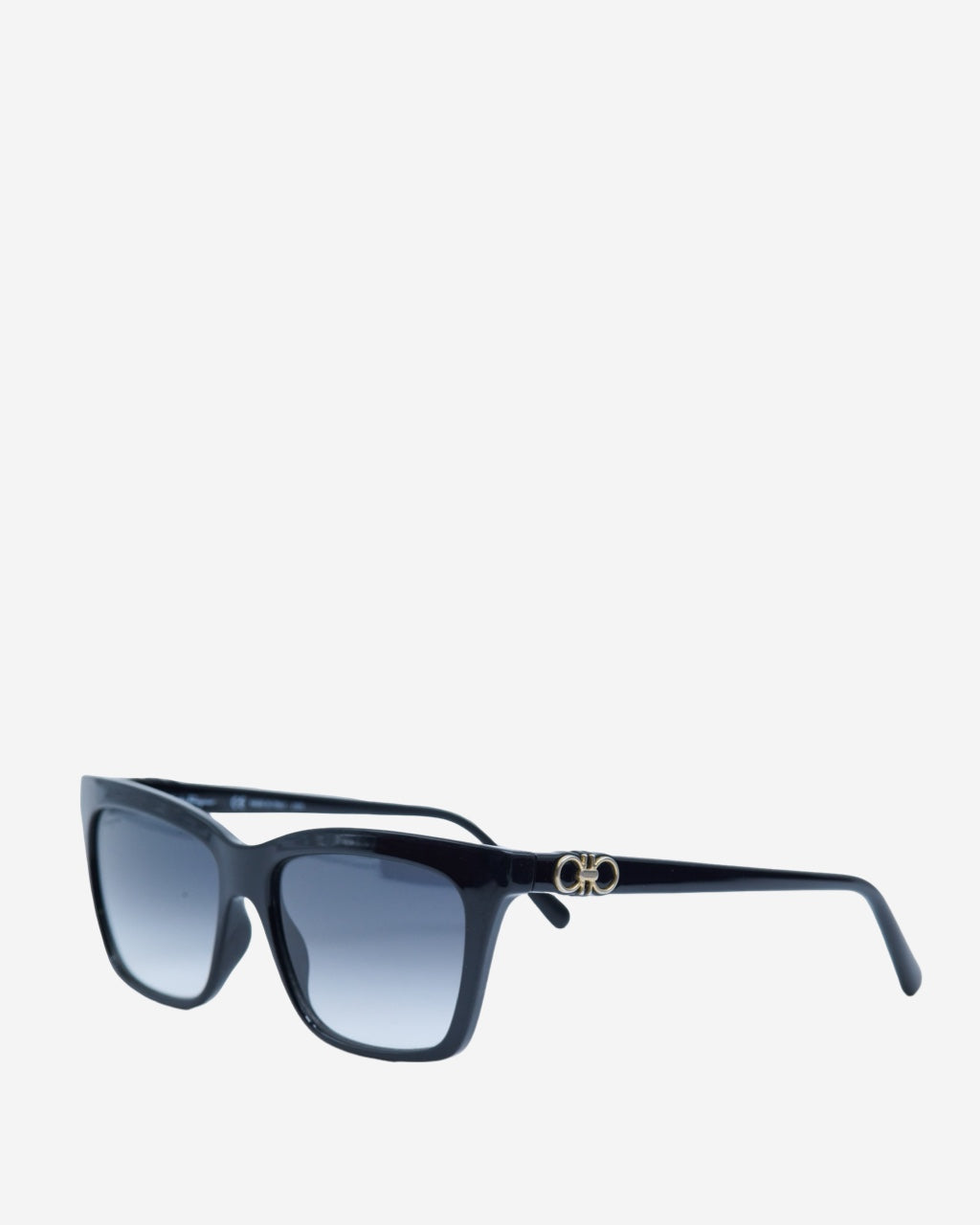 Lentes de Sol Ferragamo