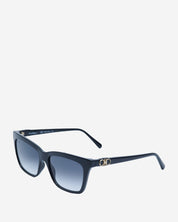 Lentes de Sol Ferragamo
