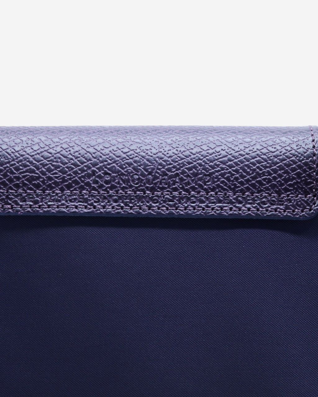 Longchamp Le Pliage Medium Bag