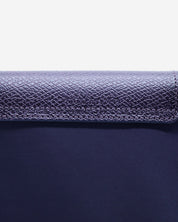 Longchamp Le Pliage Medium Bag