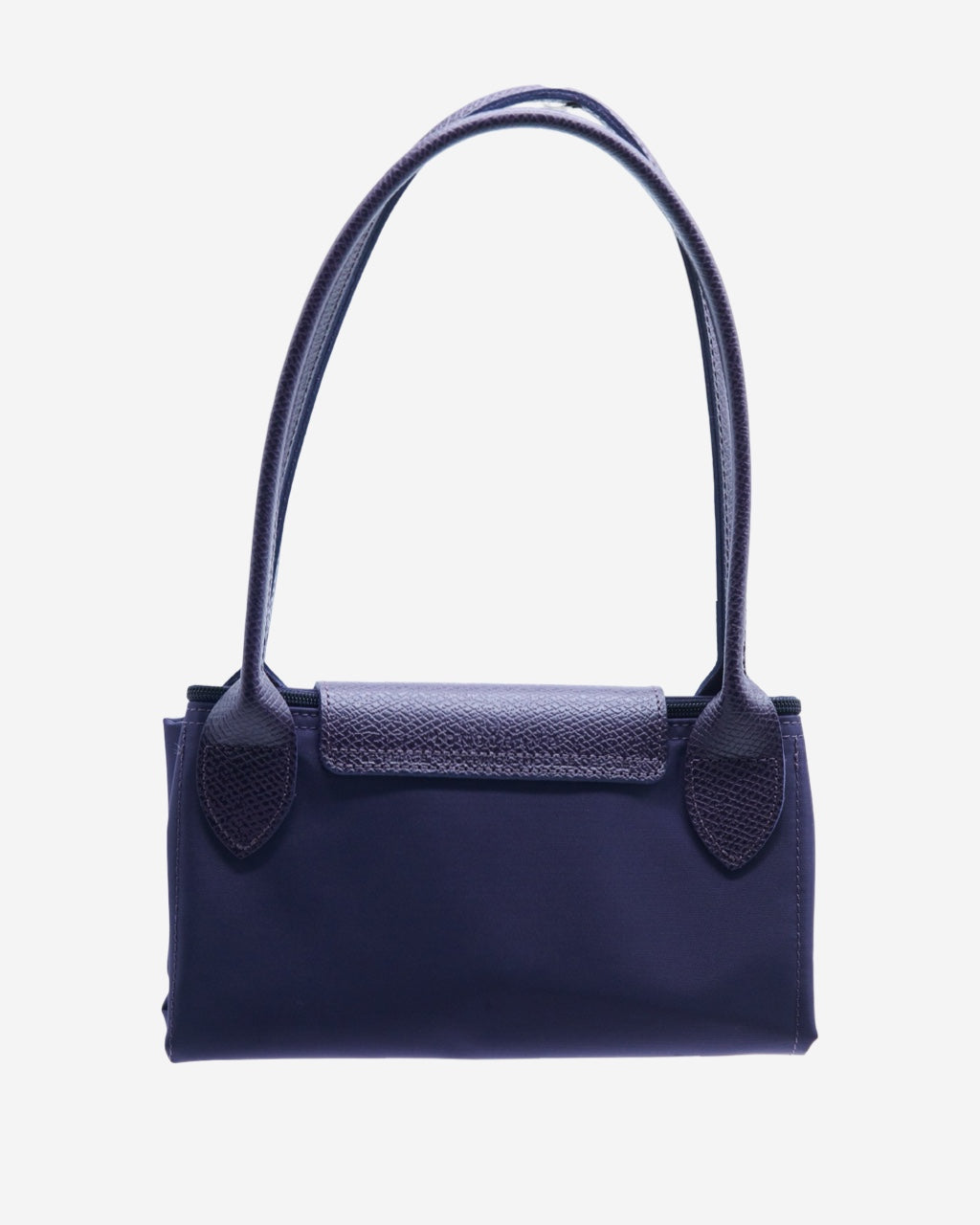 Longchamp Le Pliage Medium Bag